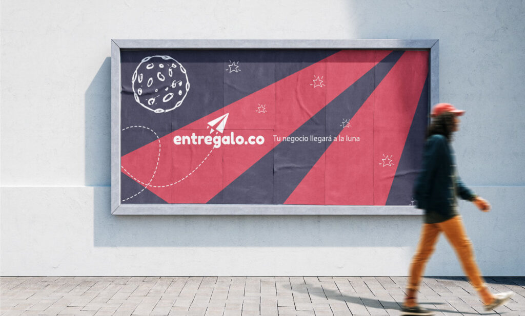 Proyecto-Entregalo-3