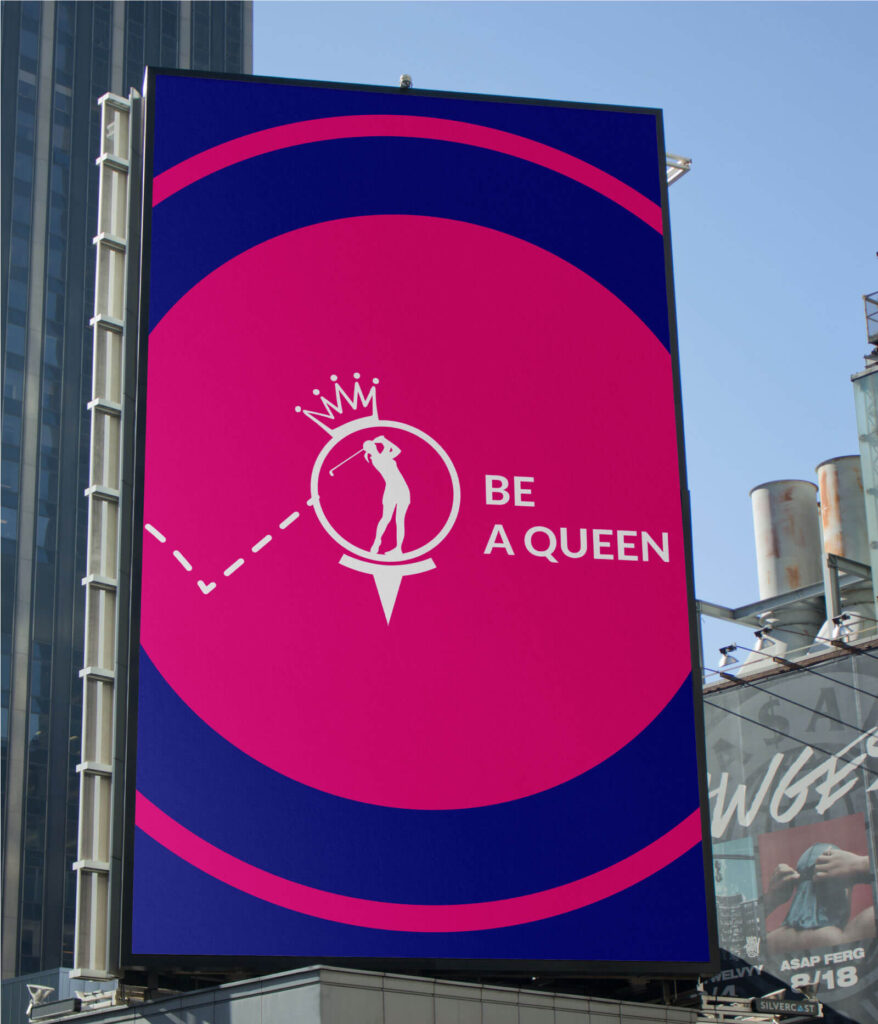 Proyecto-Golf-Queen-3