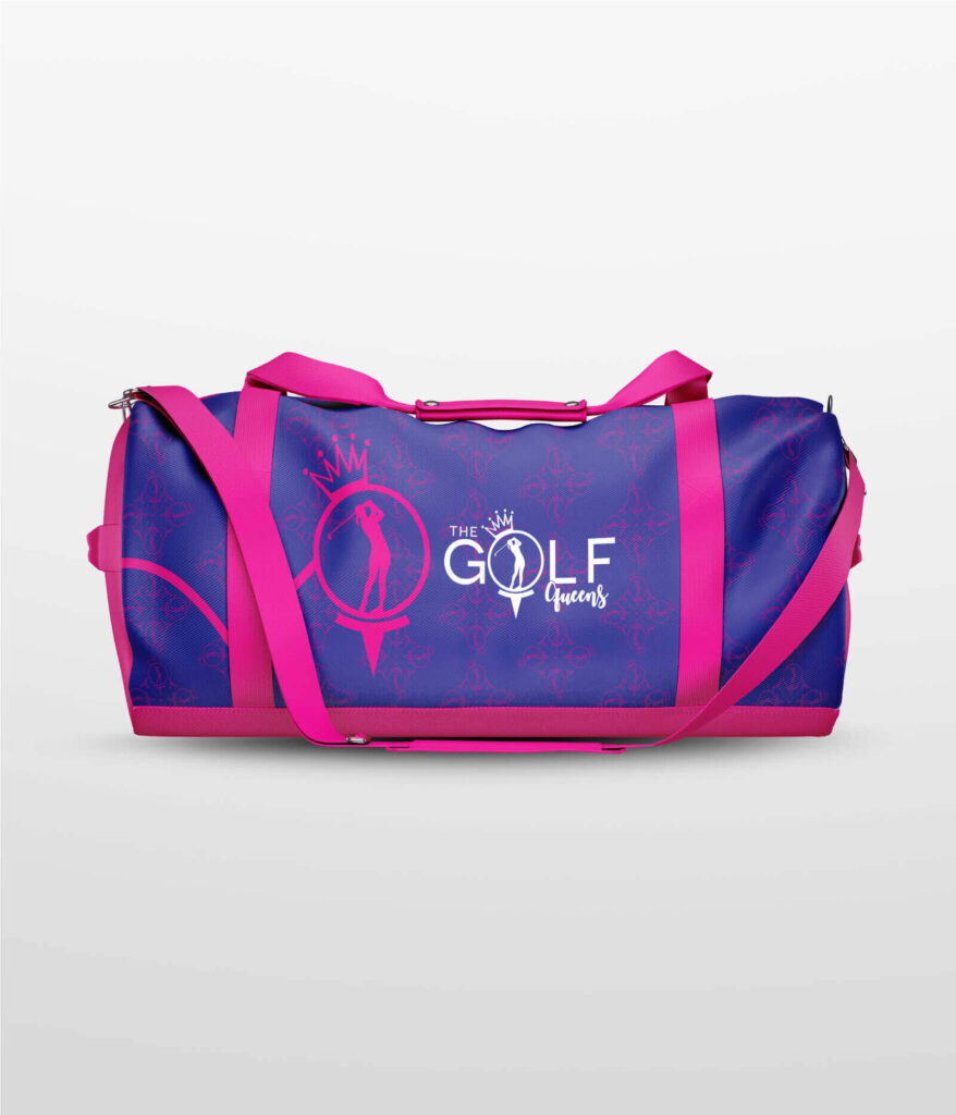 Proyecto-Golf-Queen-4