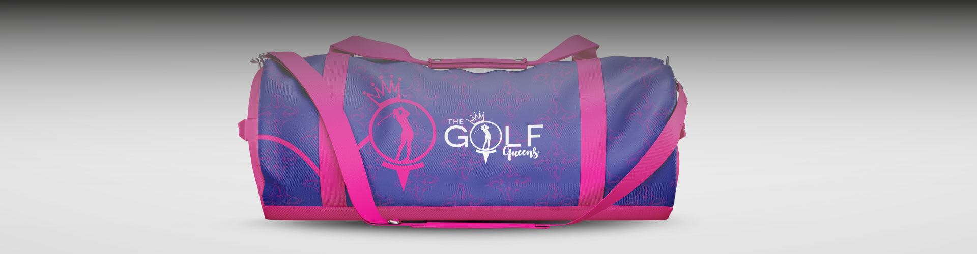 Proyecto-Golf-Queen-PortadaD