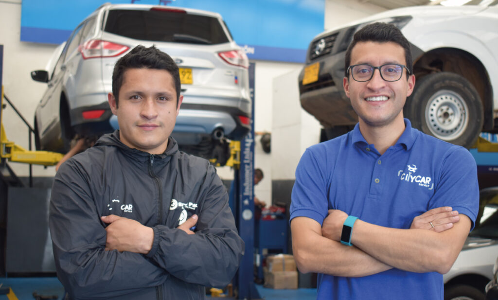 Pro-Citycar-4