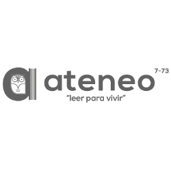 Testimonio-Ateneo