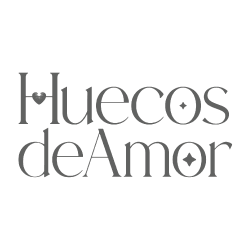 21-Huecos-de-Amor